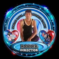 original sound - rodelvlog