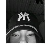valeria.r.8