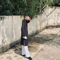 original sound