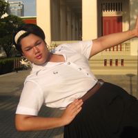 charlottewang69