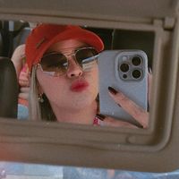 _camiila.marttins