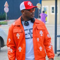 flizybrain92