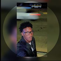 zahiim1