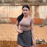 original sound - khetthiyasengsond