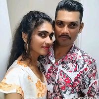 sanjurose84