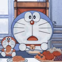 nhạc nền - 『Moru』YuuCute.! ❀