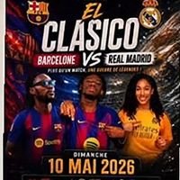 djami.ouattara10