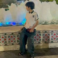 user33412428562854