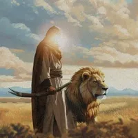 original sound - mmar.sahmuradov
