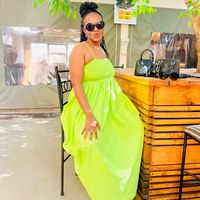 mmabatho495