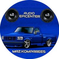 sonido original - 🔥💨😈EPICENTER😈💨🔥