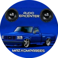 original sound - epicenter_international