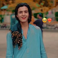 shafeeqking32