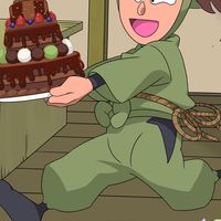 _hana328