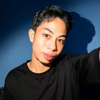 original sound - heriladitya_