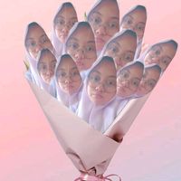 suara asli - leejen^^