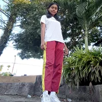 original sound - jeniferlere