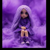 slayqueensalon0
