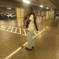 mrc.vinicius0