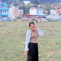 prakriti_giri_0