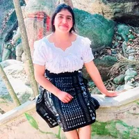 original sound - amyl165