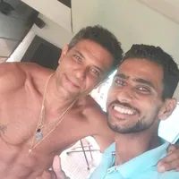 original sound - eabdalrahmansaeid404