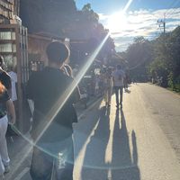 เสียงต้นฉบับ - รู้จักไทด์มั้ย.