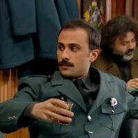 orijinal ses