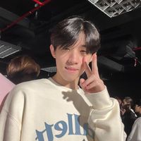 hhshi41
