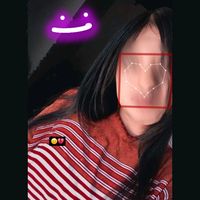 ada.ordzz_