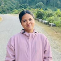 rashmila.negi