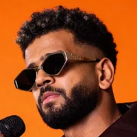 original sound - samarawiresha