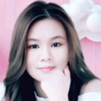 bunyi asal - RosePink🌷🌷🌷
