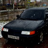 оригинальный звук