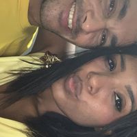 reggueirapaixao