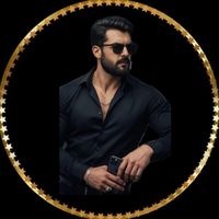 anasdubai26