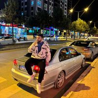 orijinal ses