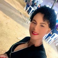 claudiarodrigues4014