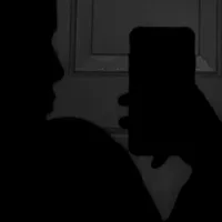 original sound - theyluvochoaa