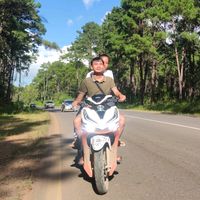 ulayyp