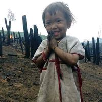 original sound - SawTun NaingAung