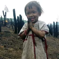 original sound - sawtunnaimg