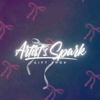 artists.spark