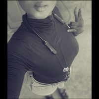 yaa.baddest7