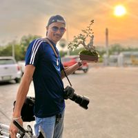 aum_suriya9546