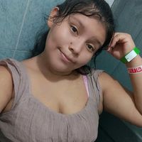 pinedaconsentida9012