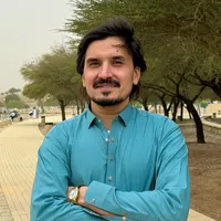 original sound - javid.malang7