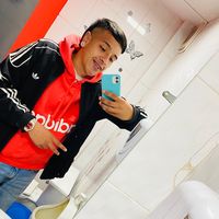 sonido original