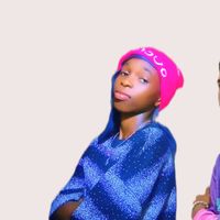 loc_junior
