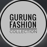gurungfashioncollection